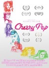 Cherry Pop (2013).jpg